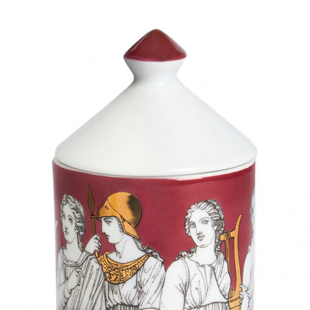 TAVOLTA REPERTI DÉCOR SCENTED ROOM SPRAY