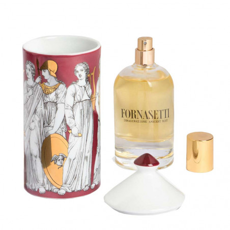 TAVOLTA REPERTI DÉCOR SCENTED ROOM SPRAY