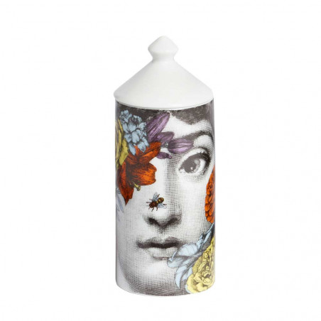 TAVOLTA TRA I FIORI DÉCOR SCENTED ROOM SPRAY