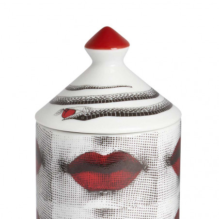 TAVOLTA BOCCHE DÉCOR SCENTED ROOM SPRAY