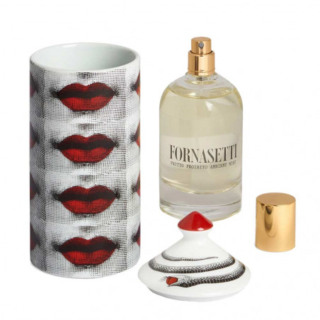 TAVOLTA BOCCHE DÉCOR SCENTED ROOM SPRAY