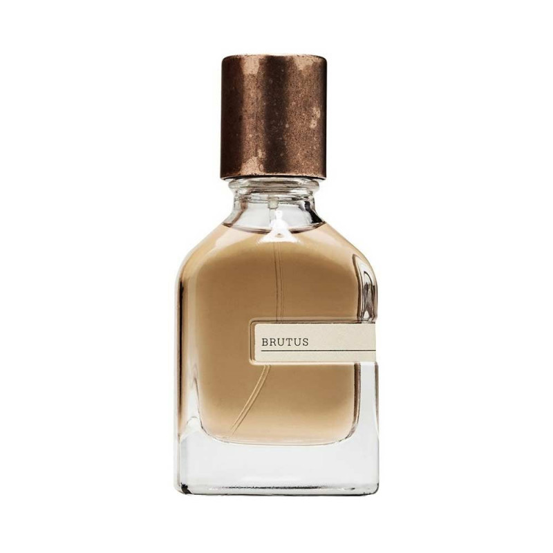 BRUTUS EAU DE PARFUM