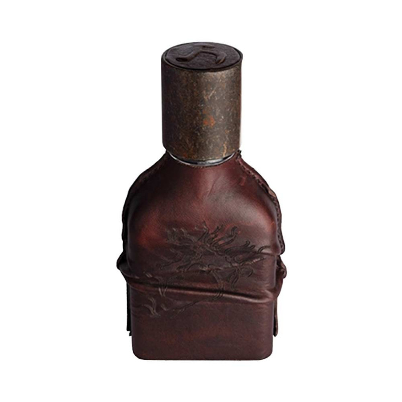 CUOIUM EAU DE PARFUM 50ml