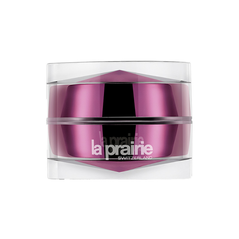PLATINUM RARE HAUTE-REJUVENATION CREAM