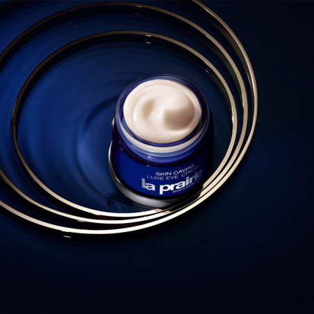 SKIN CAVIAR LUXE EYE CREAM