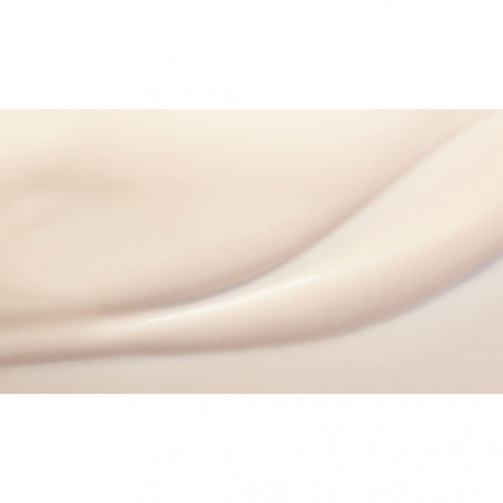 SKIN CAVIAR EYE LIFT