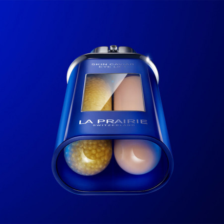 SKIN CAVIAR EYE LIFT