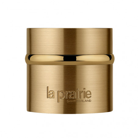 PURE GOLD RADIANCE CREAM
