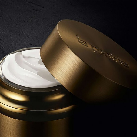 PURE GOLD RADIANCE CREAM