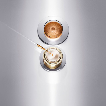 PURE GOLD RADIANCE CREAM