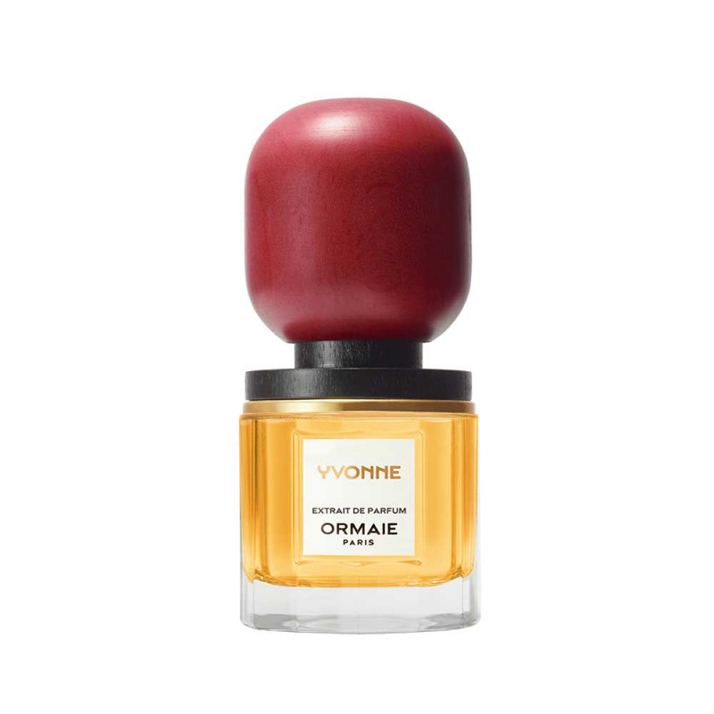 YVONNE EXTRAIT DE PARFUM