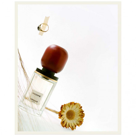 YVONNE EAU DE PARFUM