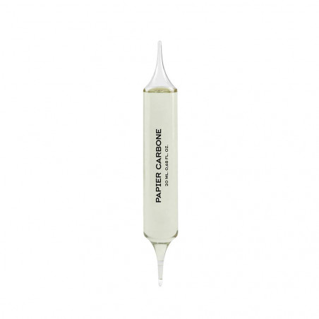 PAPIER CARBONE EAU DE PARFUM REFILL