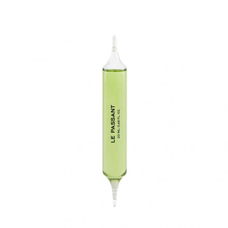 LE PASSANT EAU DE PARFUM REFILL