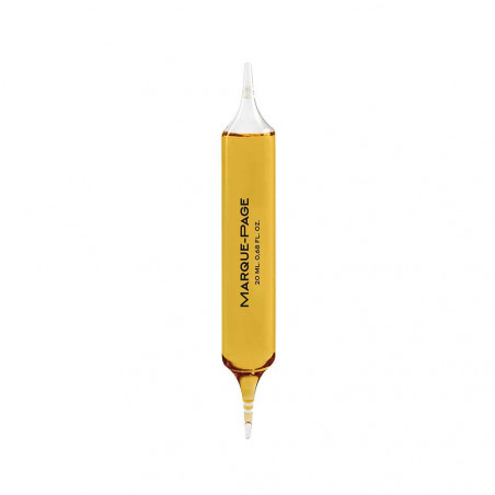 MARQUE-PAGE EAU DE PARFUM REFILL