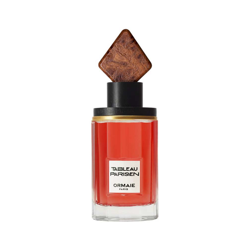 TABLEAU PARISIEN EAU DE PARFUM