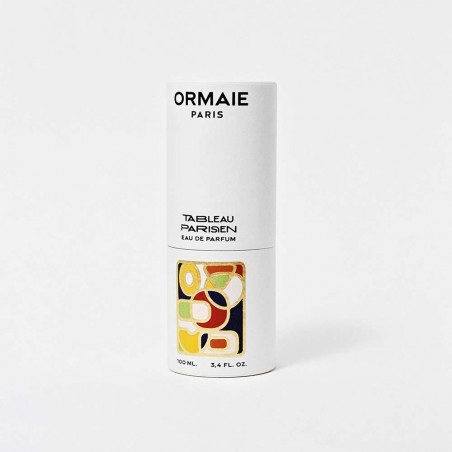 TABLEAU PARISIEN EAU DE PARFUM