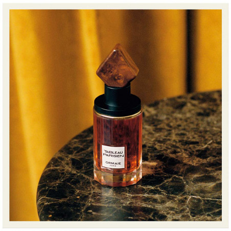 TABLEAU PARISIEN EAU DE PARFUM