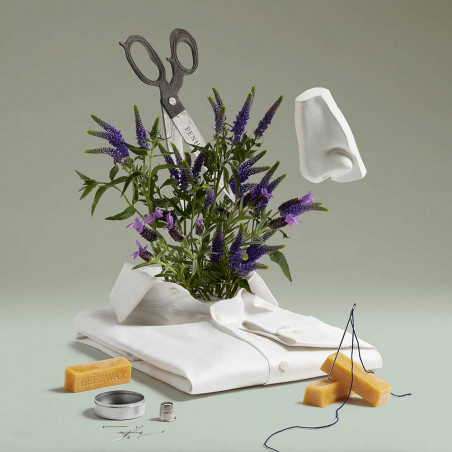 SARTORIAL EAU DE TOILETTE