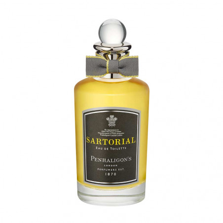 SARTORIAL EAU DE TOILETTE