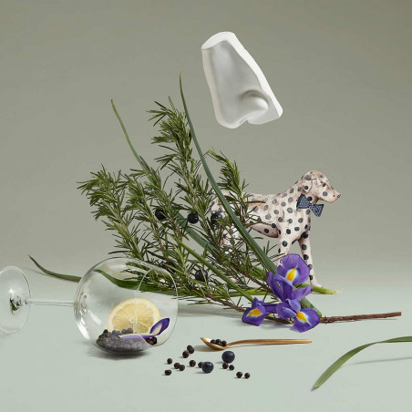 JUNIPER SLING EAU DE TOILETTE