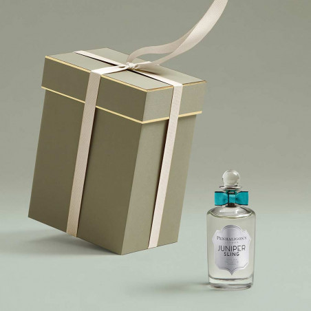 JUNIPER SLING EAU DE TOILETTE