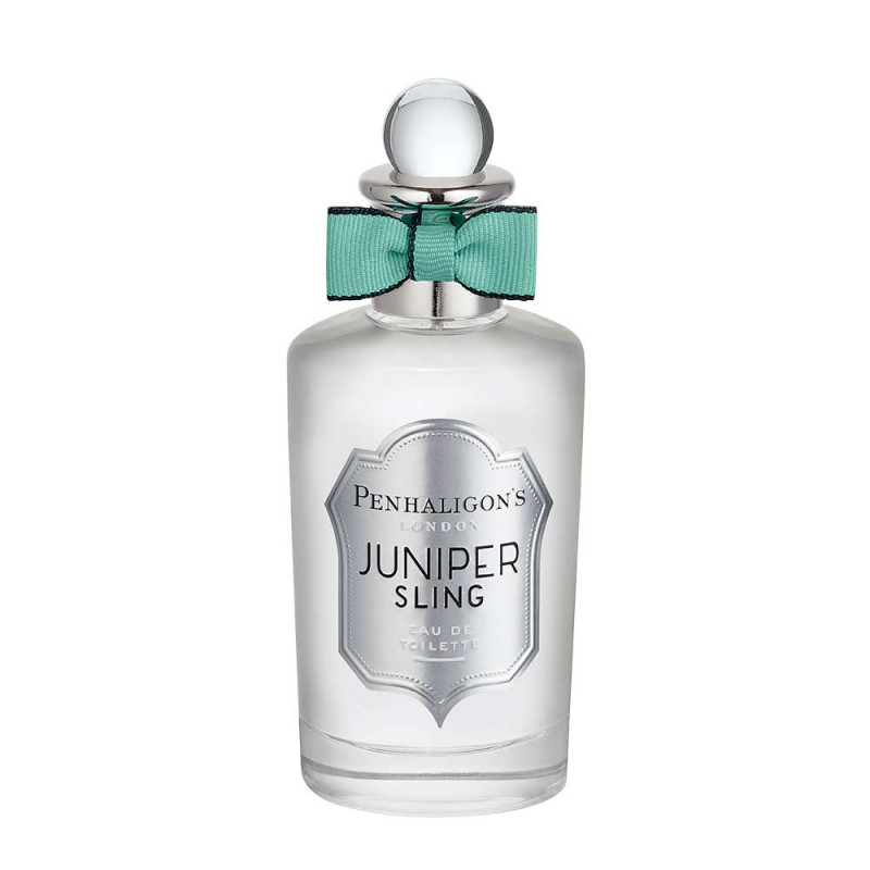 JUNIPER SLING EAU DE TOILETTE