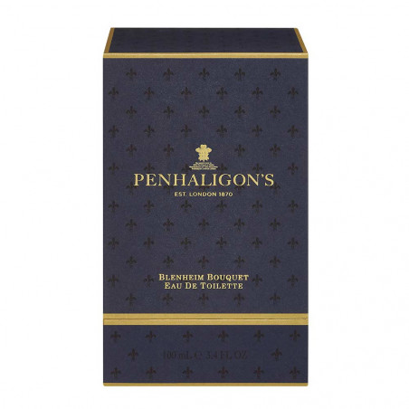 BLENHEIM EAU DE PARFUM