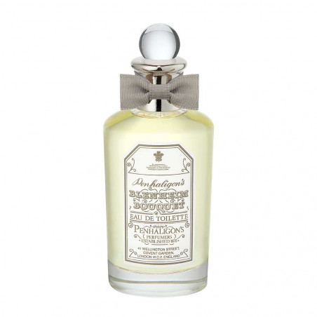 BLENHEIM EAU DE PARFUM
