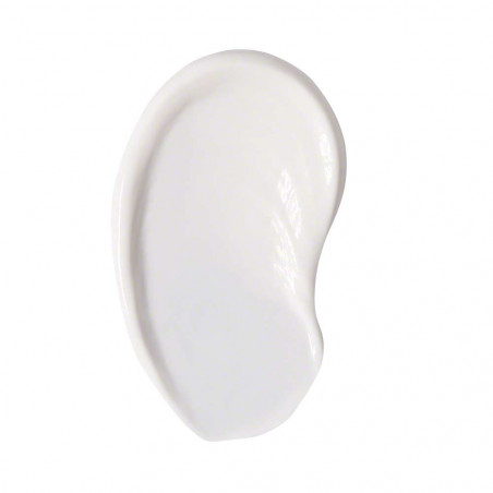 RESTORING PERFECTION SPF50