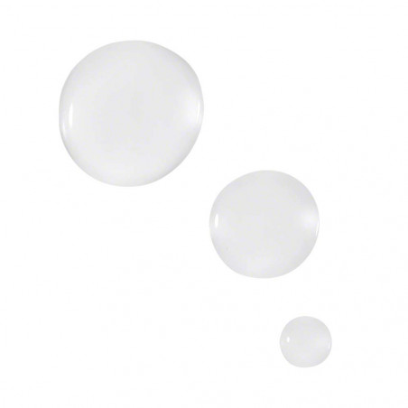 PRIMING WITH A HYDRATING FLUID