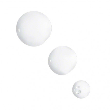 MOISTURIZING BOOSTER