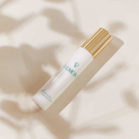 MOISTURIZING SERUMULSION