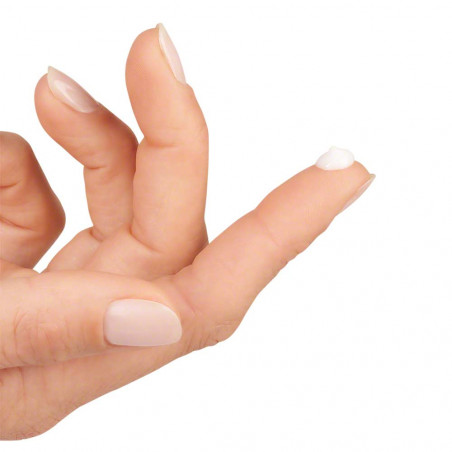 MOISTURIZING SERUMULSION