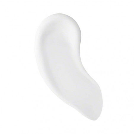 MOISTURIZING SERUMULSION