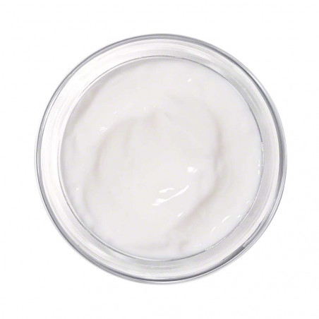HYDRA REGENETIC CREAM