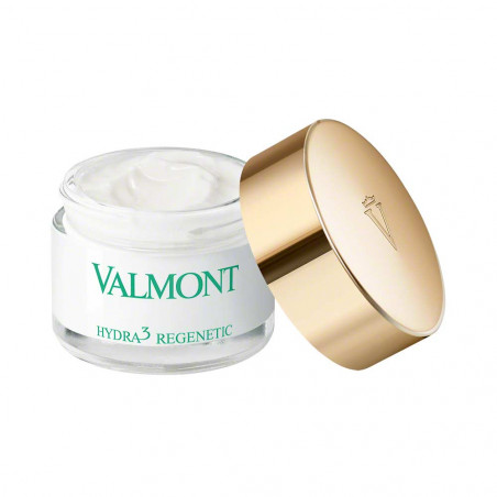 HYDRA REGENETIC CREAM