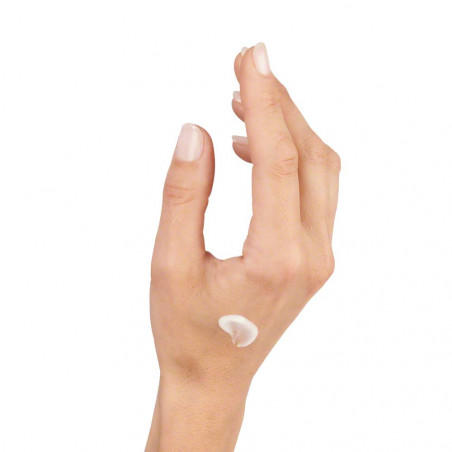 HYDRA REGENETIC CREAM