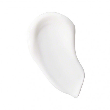 HYDRA REGENETIC CREAM