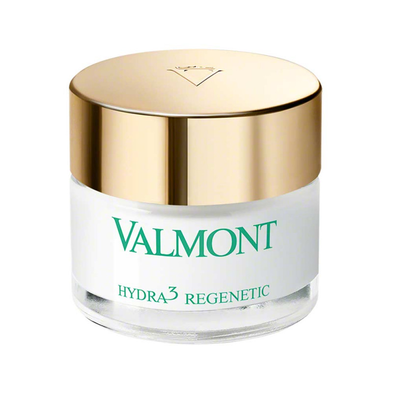 HYDRA REGENETIC CREAM