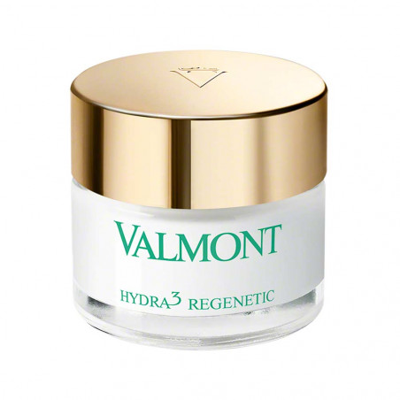 HYDRA REGENETIC CREAM