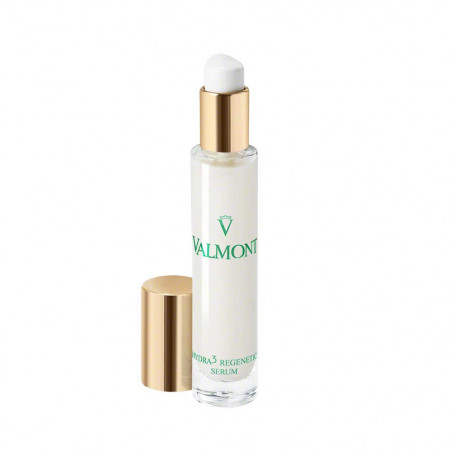 HYDRA REGENETIC SERUM