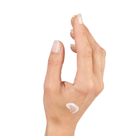 HYDRA REGENETIC SERUM