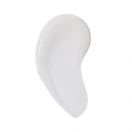 HYDRA REGENETIC SERUM