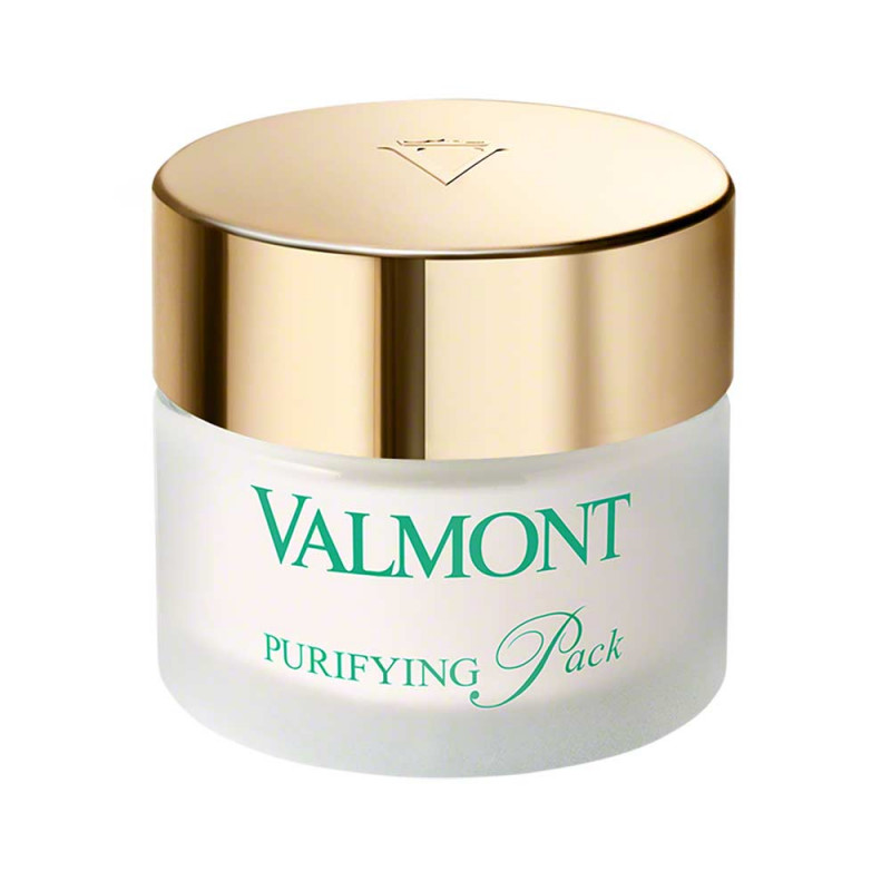 PURIFYING PACK