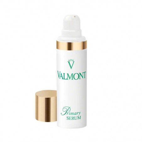 PRIMARY SERUM