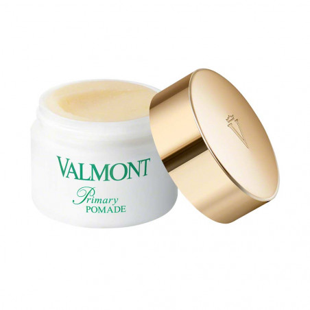 PRIMARY POMADE