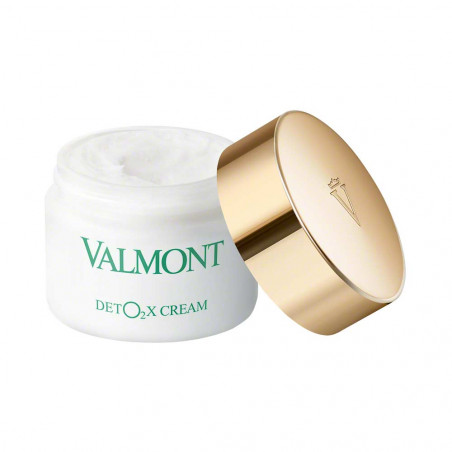 DETO2X CREAM