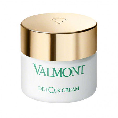 DETO2X CREAM