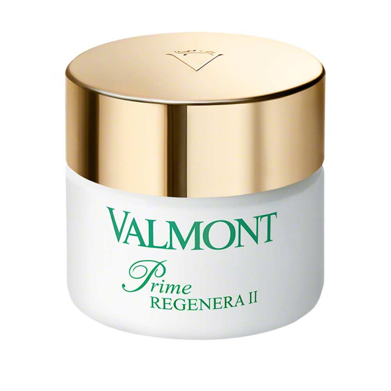 PRIME REGENERA II